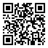 微信扫一扫