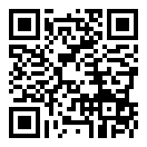 微信扫一扫