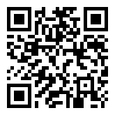 微信扫一扫