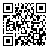 微信扫一扫