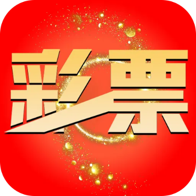 600图库免费资料百度晚上好图片亦澳门管家婆100准谜语今天25年专家解读解释与落实